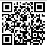 Clef publique d'Attilax