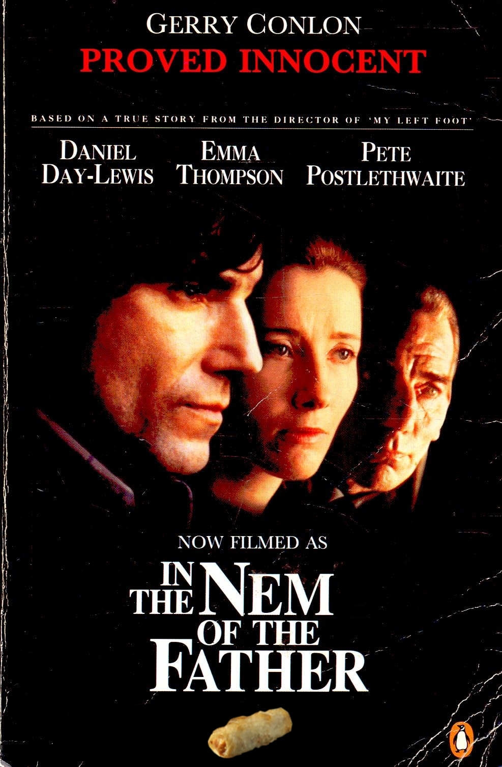 in the nem in the nem