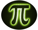 Pi